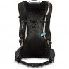 Dakine Seeker 18L - Zaini - Uomo