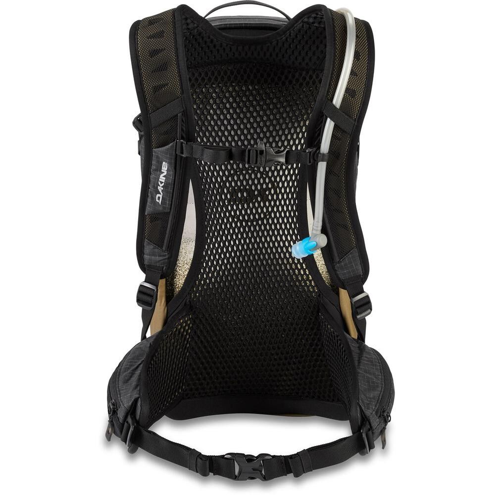 Dakine Seeker 18L - Plecak rowerowy meski | Hardloop