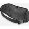 Dakine Hot Laps Stealth - Torebka nerka | Hardloop