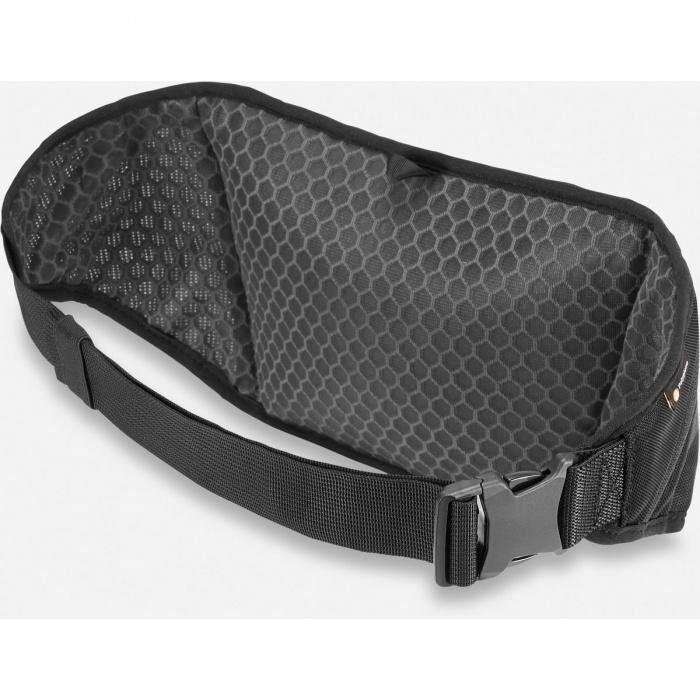 Dakine Hot Laps Stealth - Hip bag