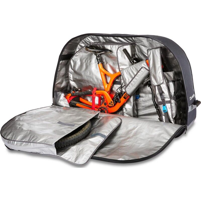 Dakine Bike Roller Bag | Hardloop