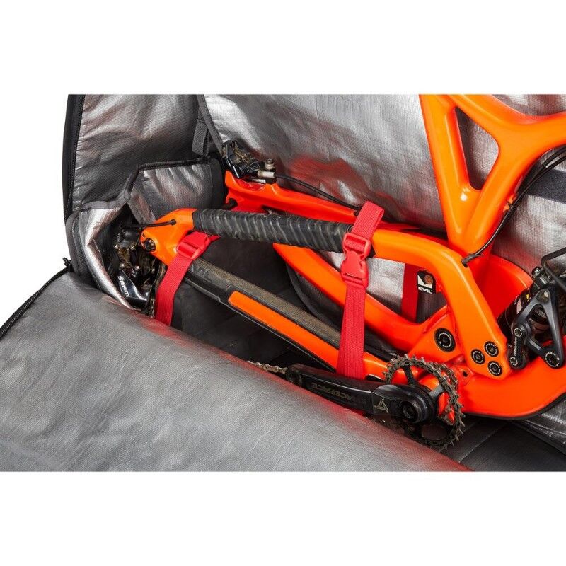 Dakine Bike Roller Bag | Hardloop