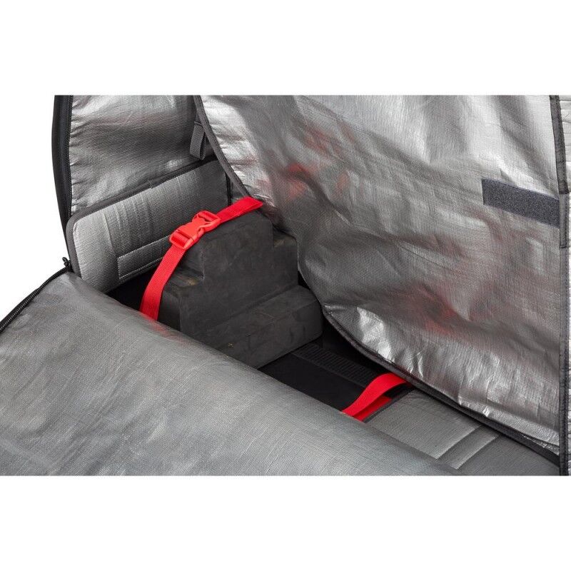 Dakine Bike Roller Bag - Bike roller bag