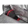 Dakine Bike Roller Bag - Bike roller bag