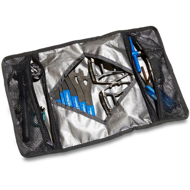 Dakine Bike Roller Bag | Hardloop