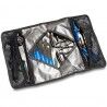 Dakine Bike Roller Bag - Bike roller bag