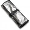 Dakine Bike Roller Bag - Bike roller bag