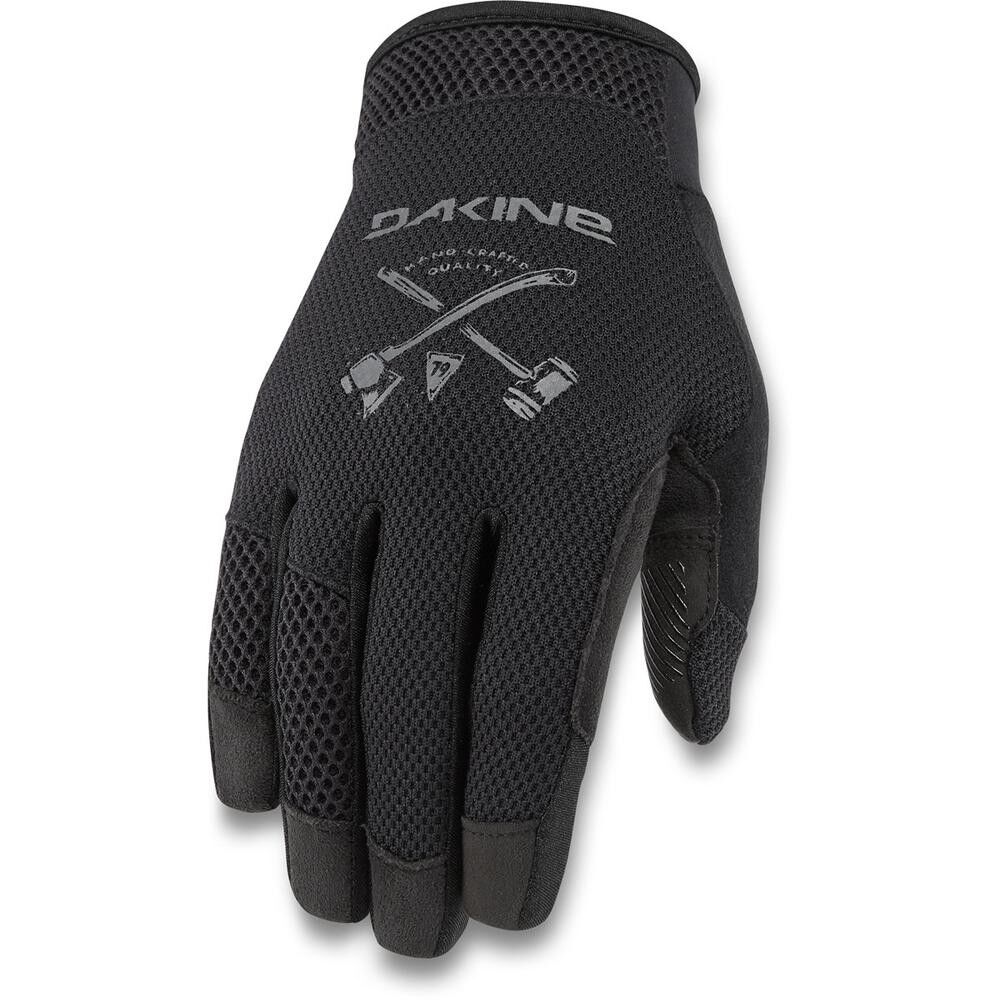 Dakine Covert Glove - Rękawiczki mtb meskie | Hardloop