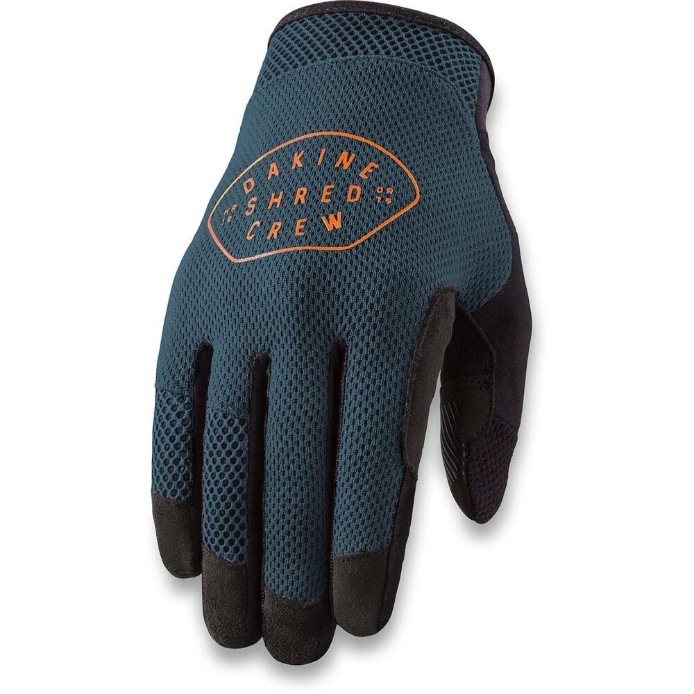 Dakine Covert Glove - Guanti MTB - Uomo