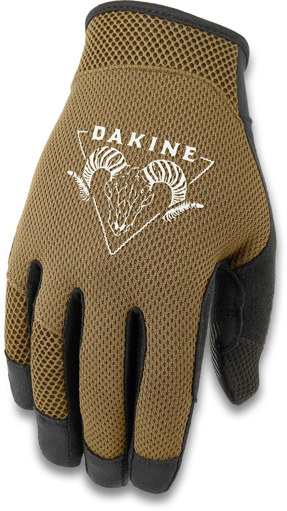 Dakine Covert Glove - Gants VTT homme | Hardloop