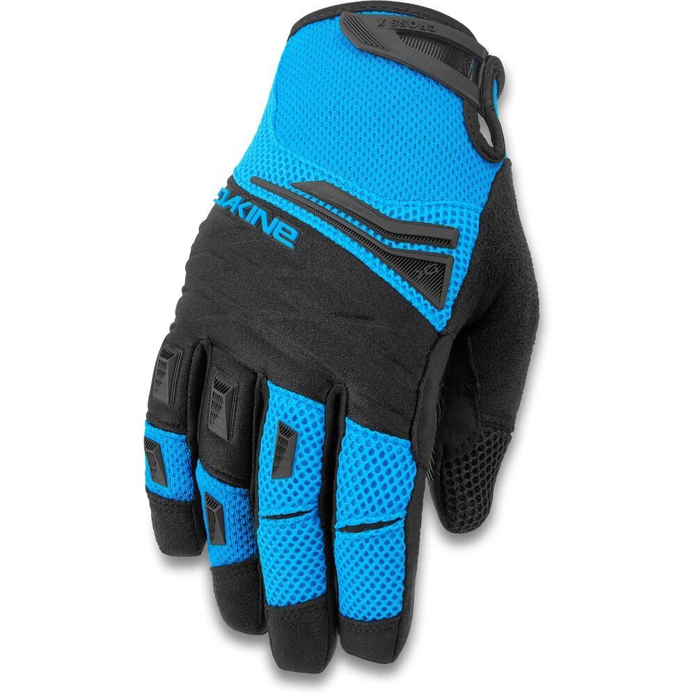 Dakine Cross-X Glove - MTB Handschuhe - Herren