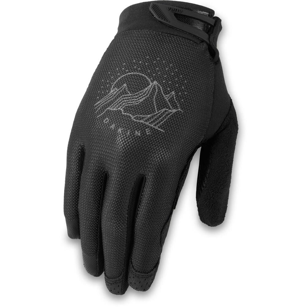 Dakine Aura Glove - MTB Handschuhe - Damen