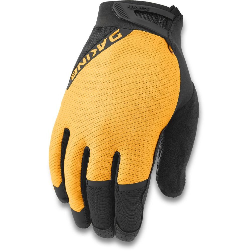 Dakine Boundary Glove - Gants VTT homme | Hardloop