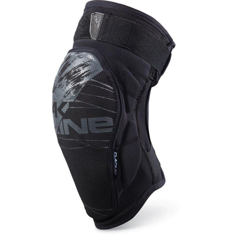 Dakine Anthem - MTB Knee pads