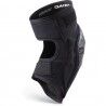Dakine Anthem - MTB Knee pads