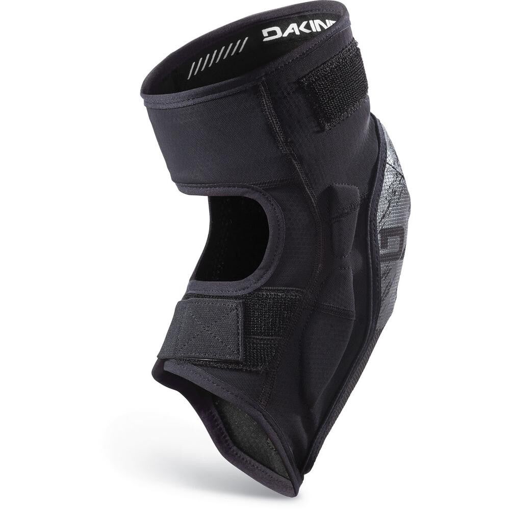 Dakine Anthem - MTB Knee pads
