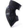 Dakine Anthem - MTB Knee pads