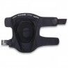 Dakine Anthem - MTB Knee pads