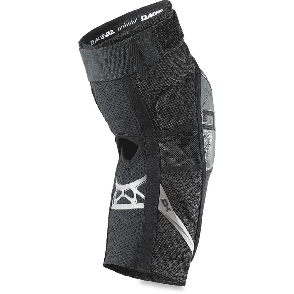 Dakine Hellion MTB Knee pads