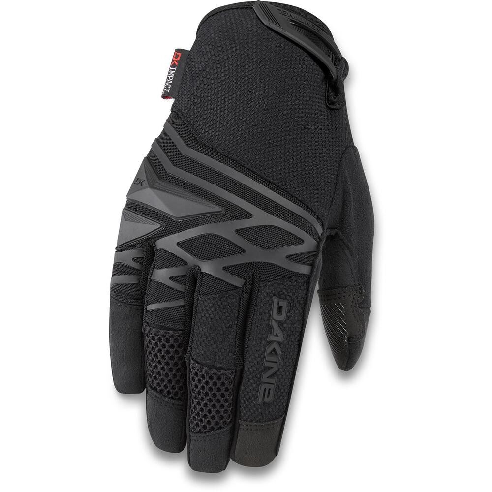 Dakine Sentinel Glove - Guantes MTB - Hombre