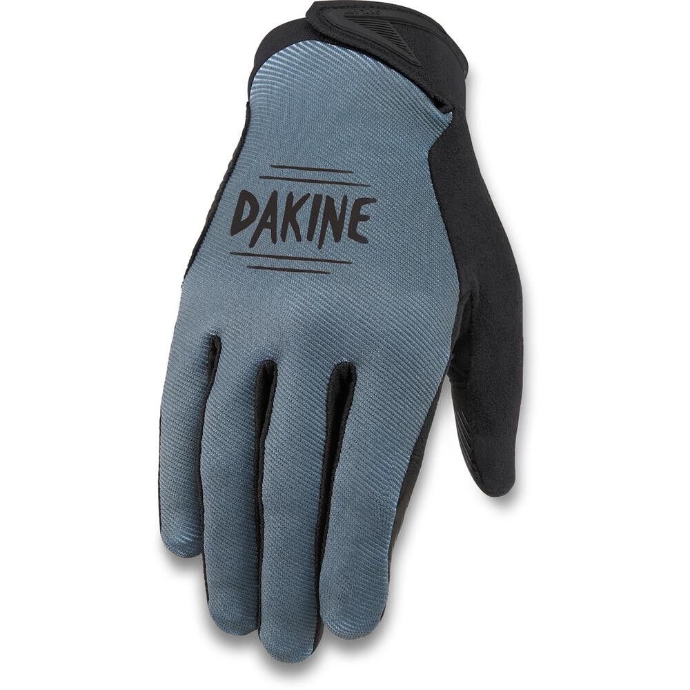 Dakine Syncline Gel Glove - Guantes MTB - Hombre