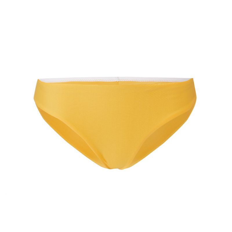 O'Neill Superkini Bottom - Fato de banho mulher | Hardloop