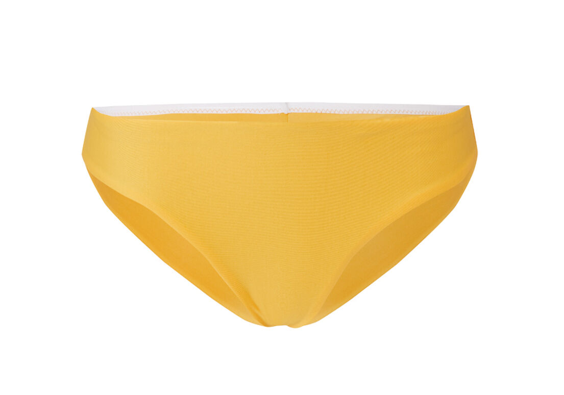 O'Neill Superkini Bottom - Swimwear - Women's