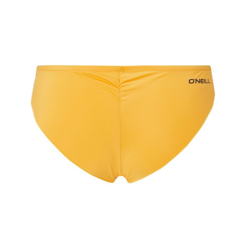 O'Neill Superkini Bottom - Swimwear - Mujer
