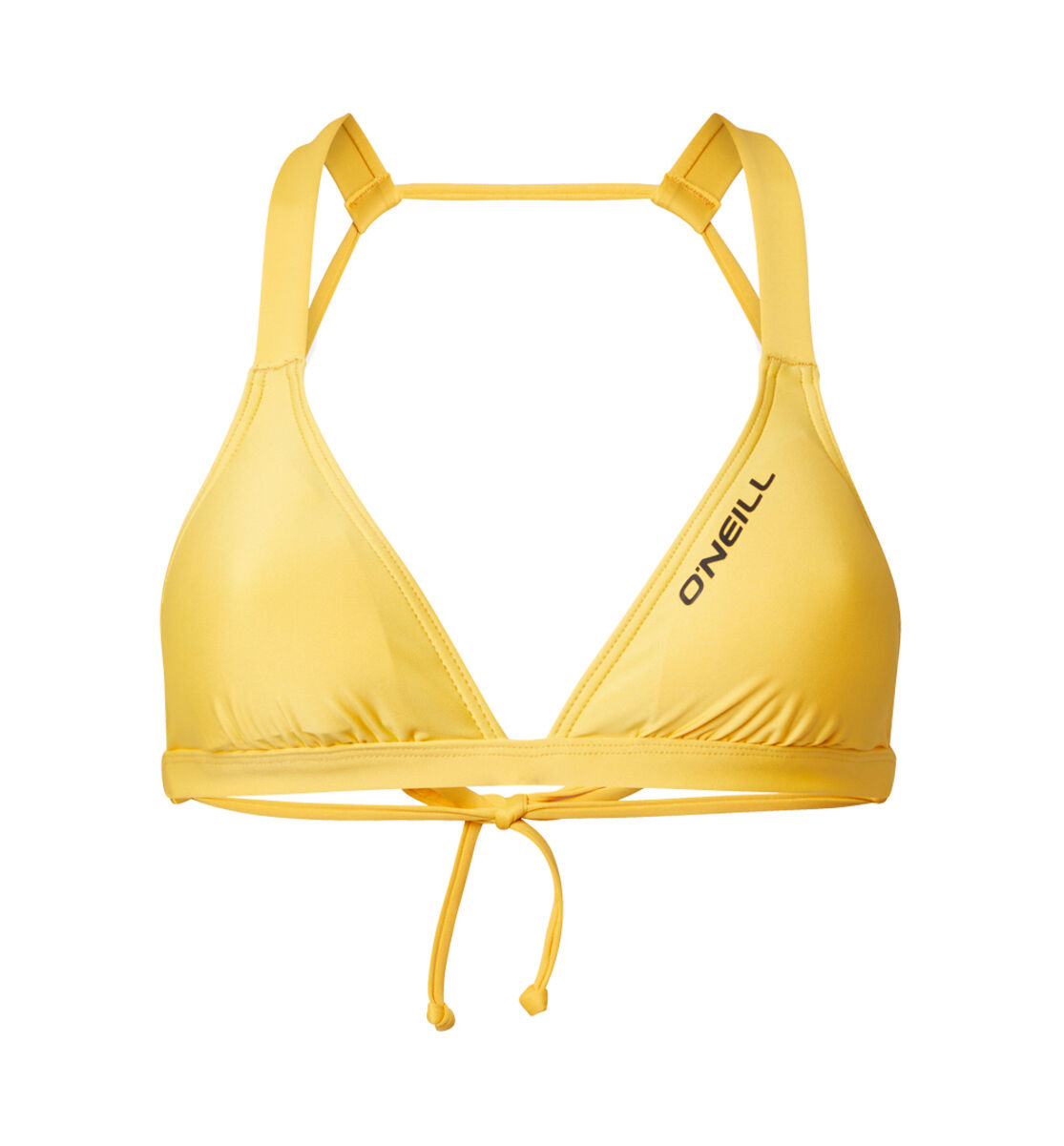 O'Neill Superkini Bikini Top - Strój kąpielowy | Hardloop