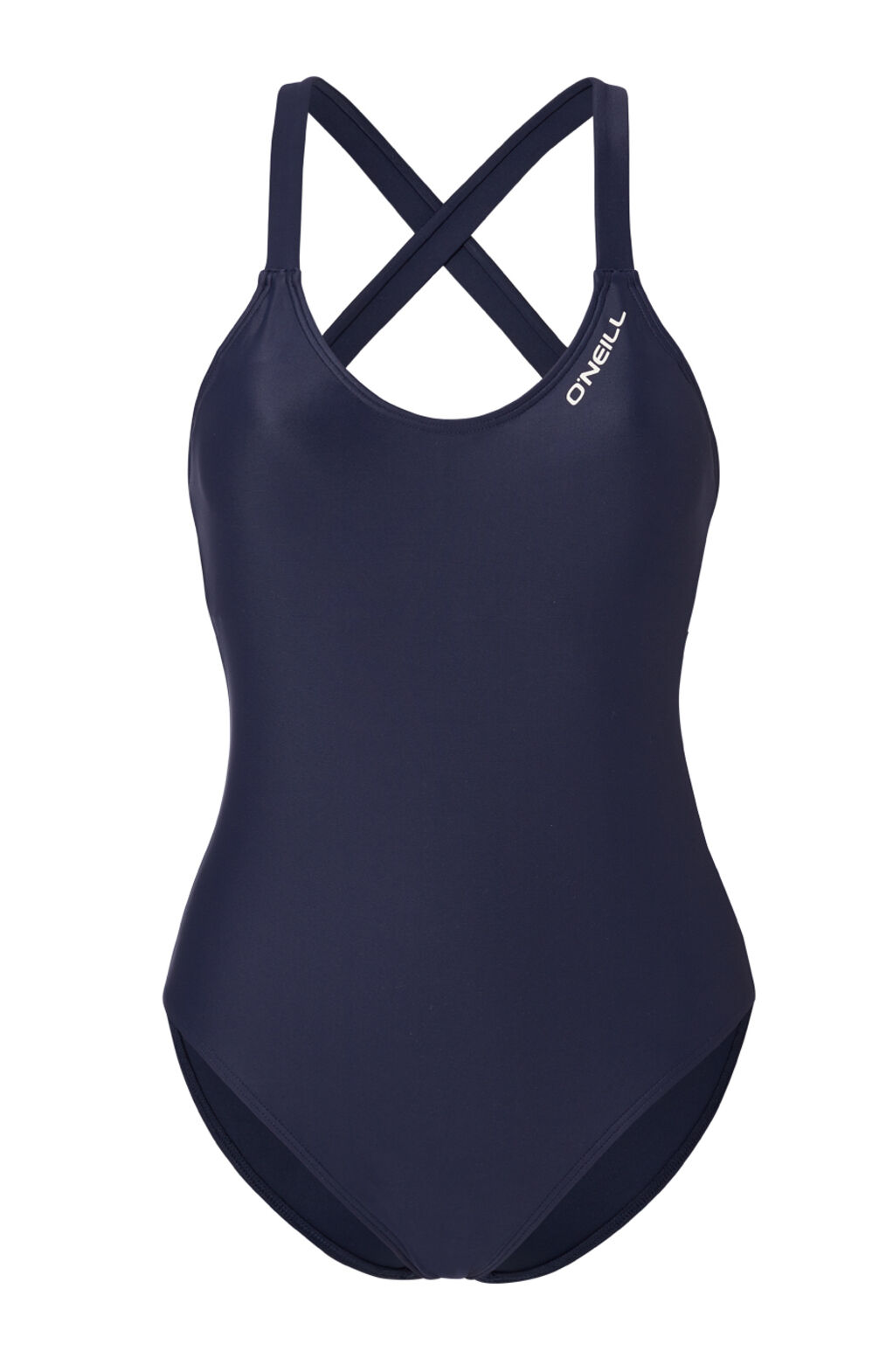 O'Neill Pula Swimsuit - Jednodílné plavky Bikiny | Hardloop