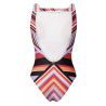 O'Neill Roma Mix Swimsuit - Costumo da bagno 1 pezzo da donna | Hardloop