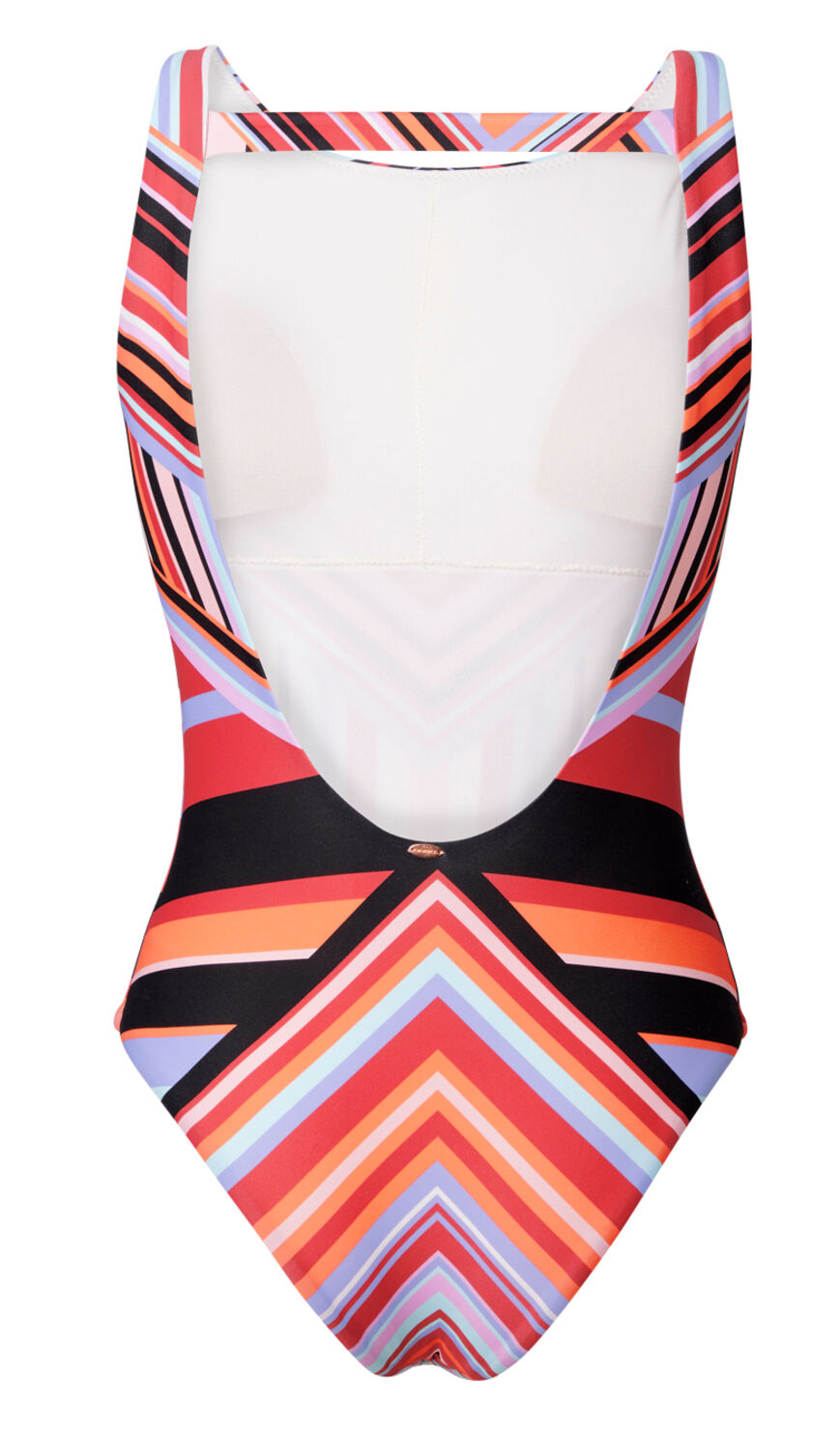 O'Neill Roma Mix Swimsuit - Costumo da bagno 1 pezzo da donna | Hardloop