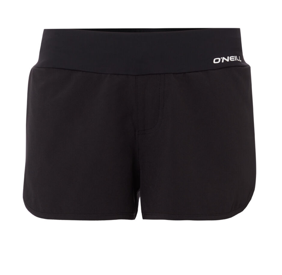 O'Neill Essential Shorts - Pantalón de baño - Mujer