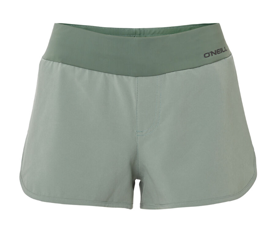 O'Neill Essential Shorts - Badeshorts - Damen