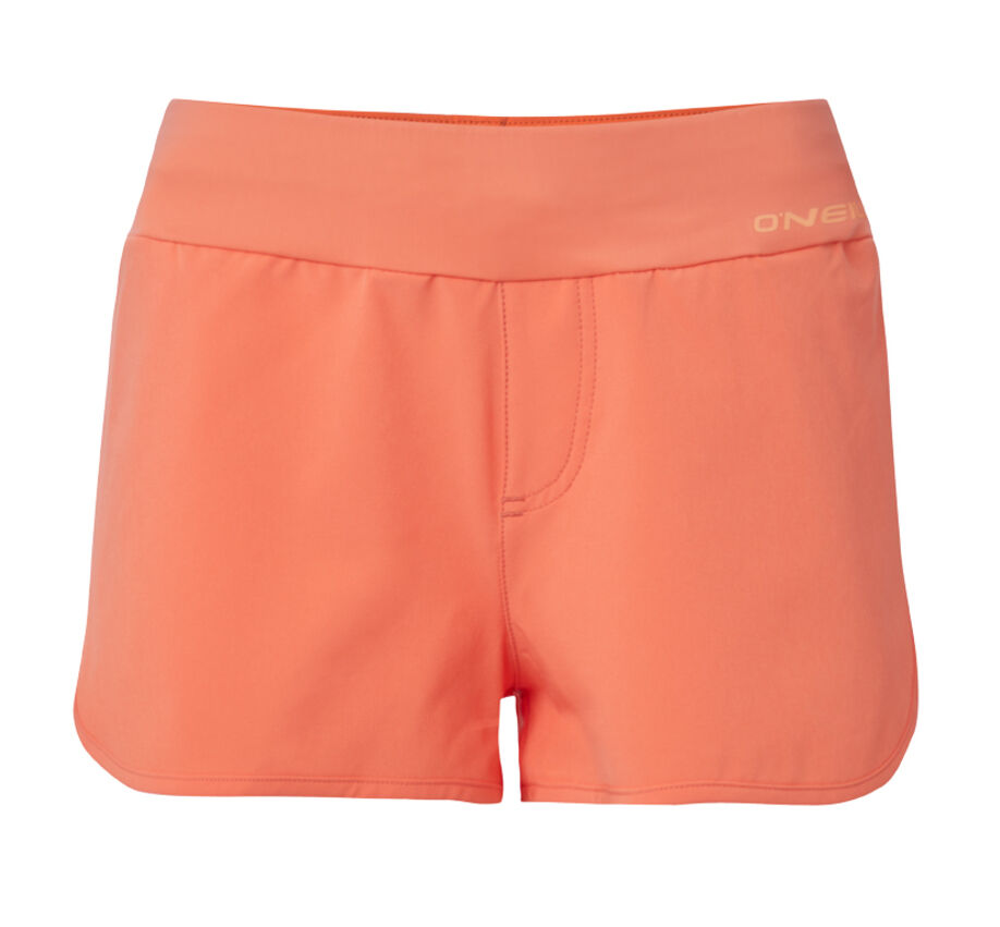 O'Neill Essential Shorts - Boardshort - Dames