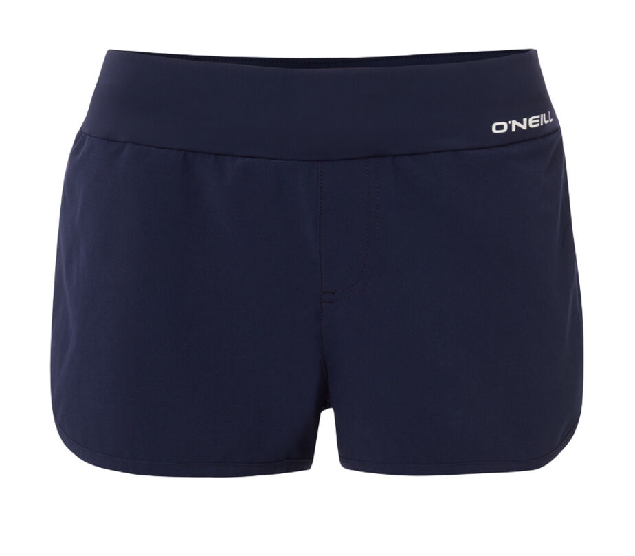 O'Neill Essential Shorts - Pantaloncini da bagno - Donna