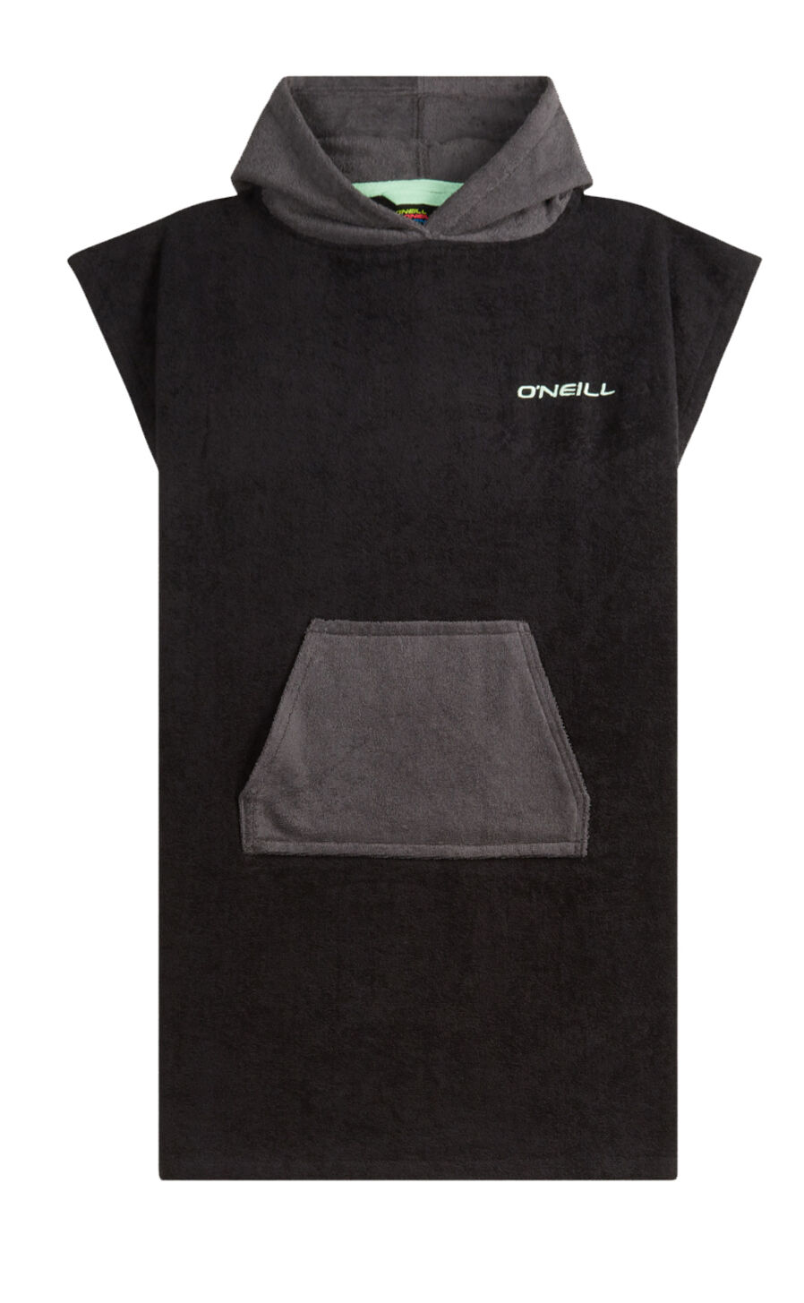 O'Neill Jack's Towel - Serviette | Hardloop