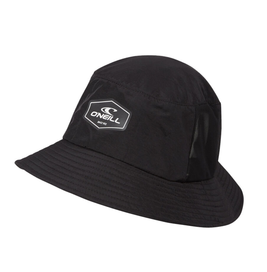 O'Neill Bucket Hat - Hut