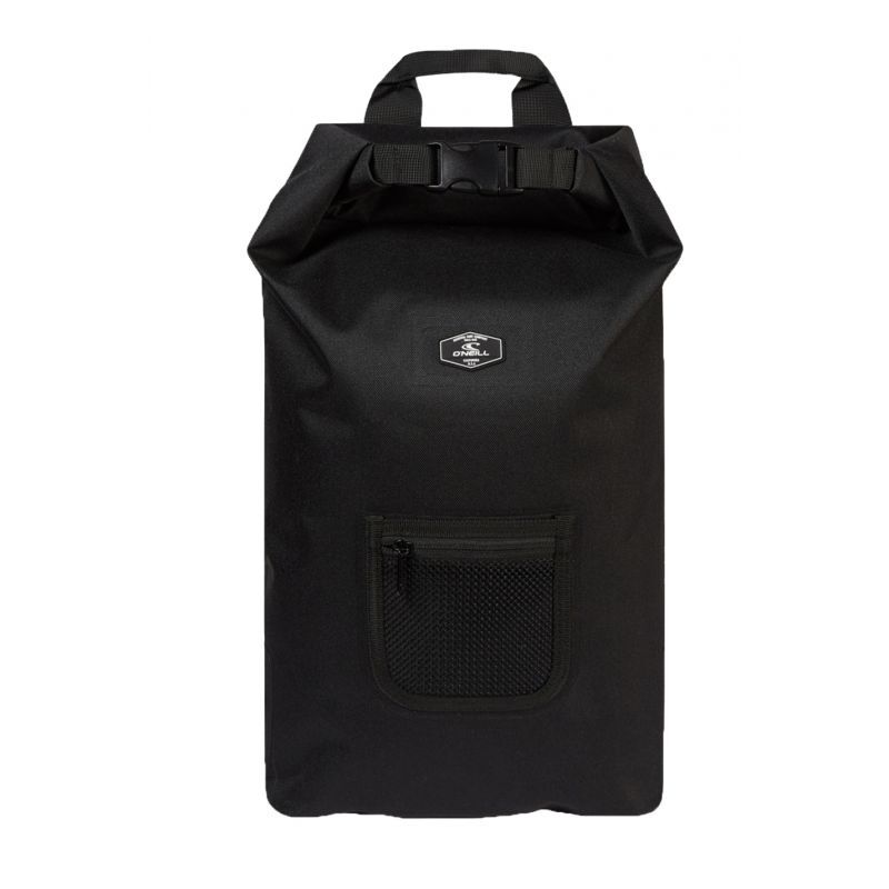 O'Neill Watersport Backpack -