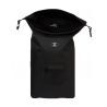 O'Neill Watersport Backpack -