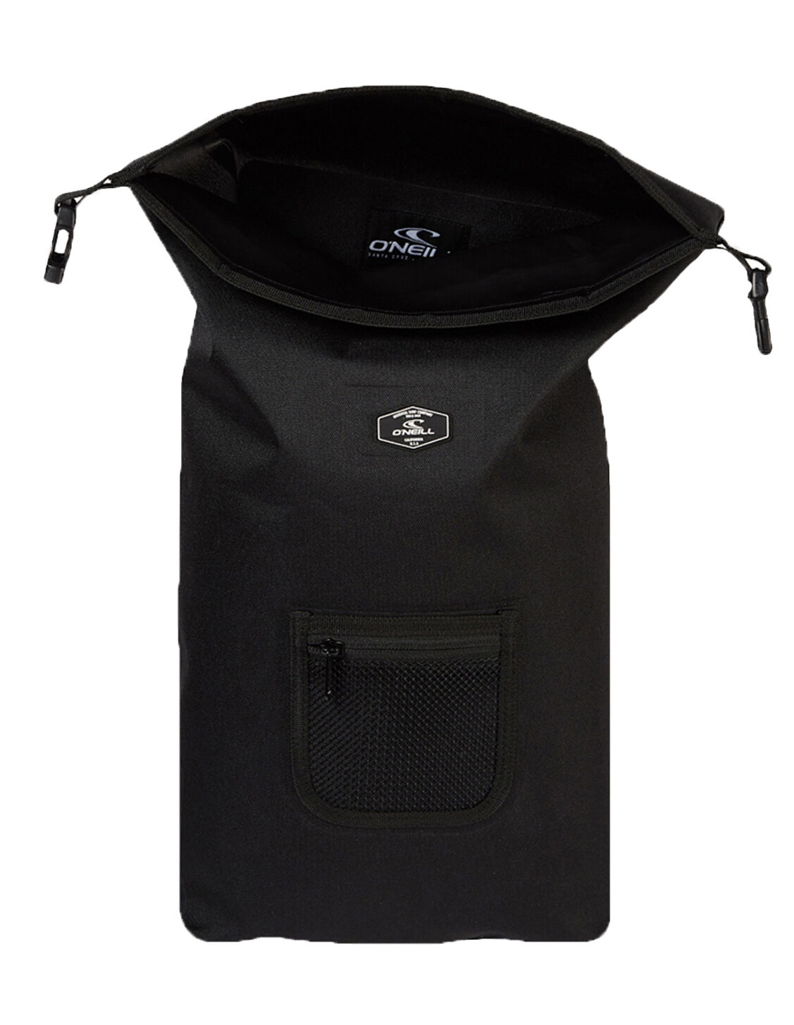 O'Neill Watersport Backpack -