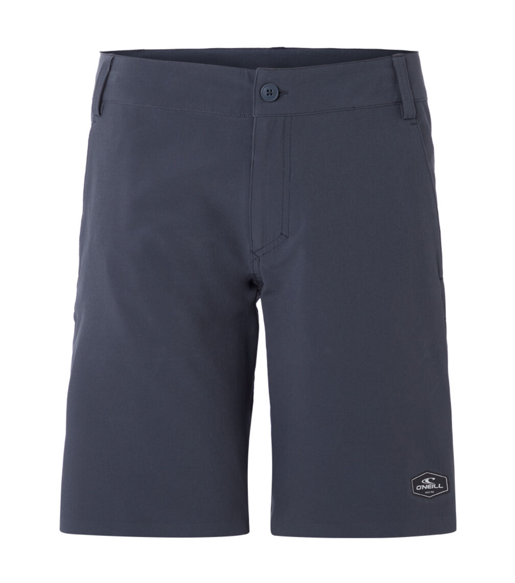 O'Neill Hybrid Marq Shorts - Short de bain homme | Hardloop