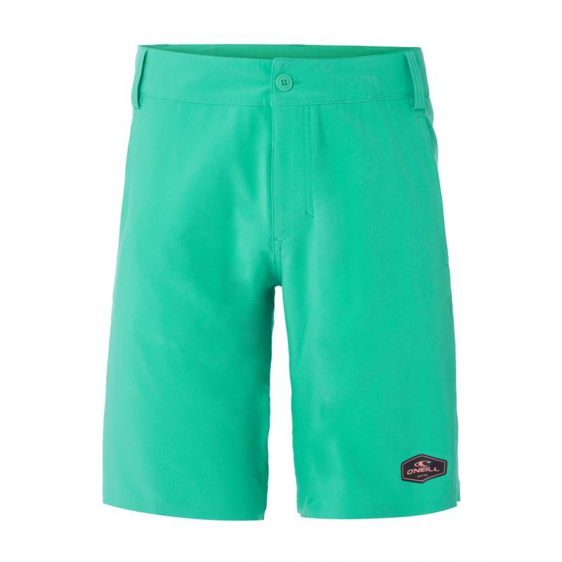 O'Neill Hybrid Marq Shorts - Swim shorts - Men's