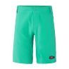 O'Neill Hybrid Marq Shorts - Pantaloncini da bagno - Uomo