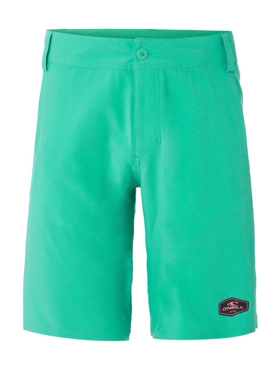 O'Neill Hybrid Marq Shorts - Boardshort - Heren