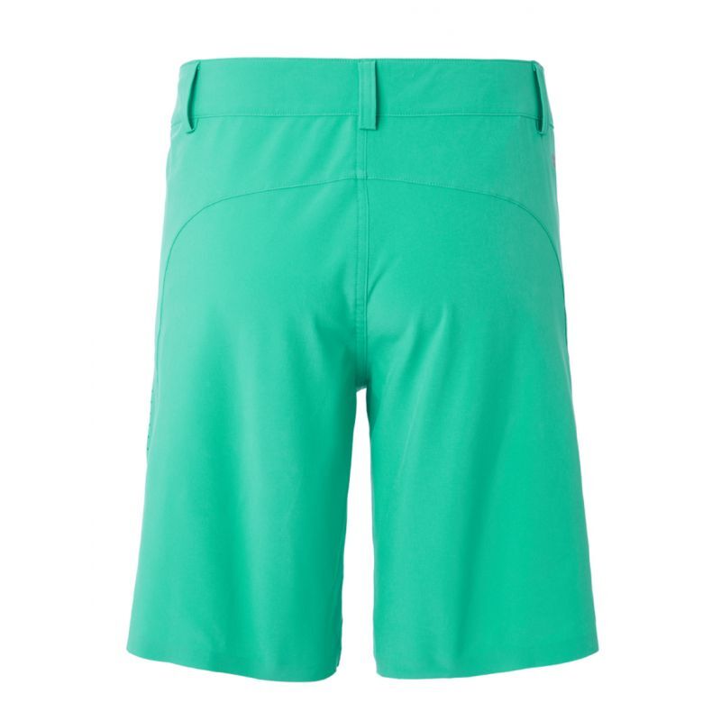 O'Neill Hybrid Marq Shorts - Swim shorts - Men's