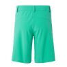 O'Neill Hybrid Marq Shorts - Swim shorts - Men's