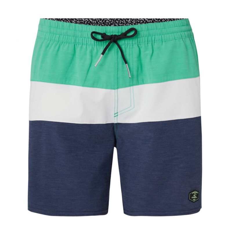 O'Neill Sunset Shorts - Uimashortsit - Miehet