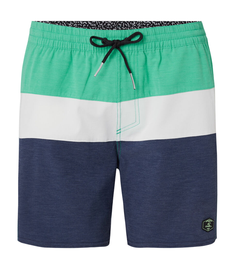O'Neill Sunset Shorts - Boardshort Herr