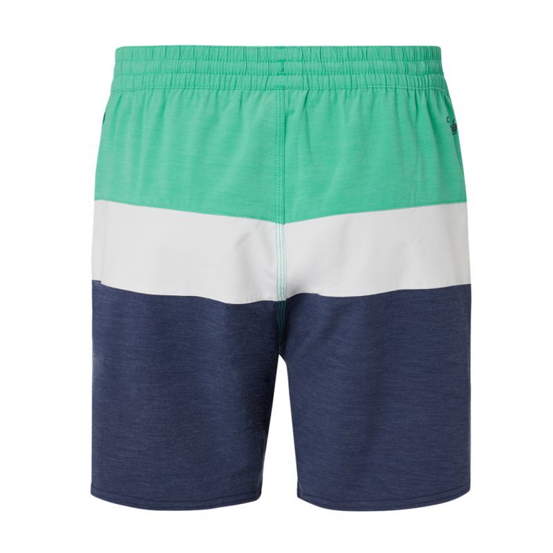 O'Neill Sunset Shorts - Swim shorts - Men's